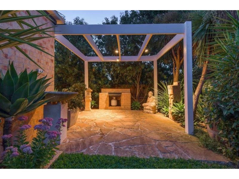 6 Hawkesbury Street, Berwick VIC 3806