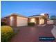 7 Jancol Court, Berwick VIC 3806