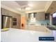 7 Jancol Court, Berwick VIC 3806