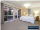 7 Jancol Court, Berwick VIC 3806