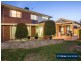 7 Jancol Court, Berwick VIC 3806