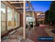 7 Jancol Court, Berwick VIC 3806