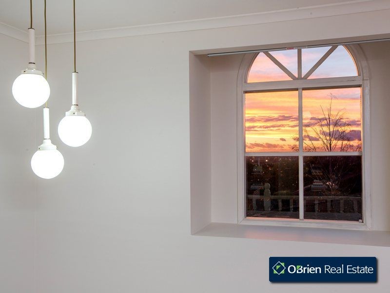 7 Jancol Court, Berwick VIC 3806