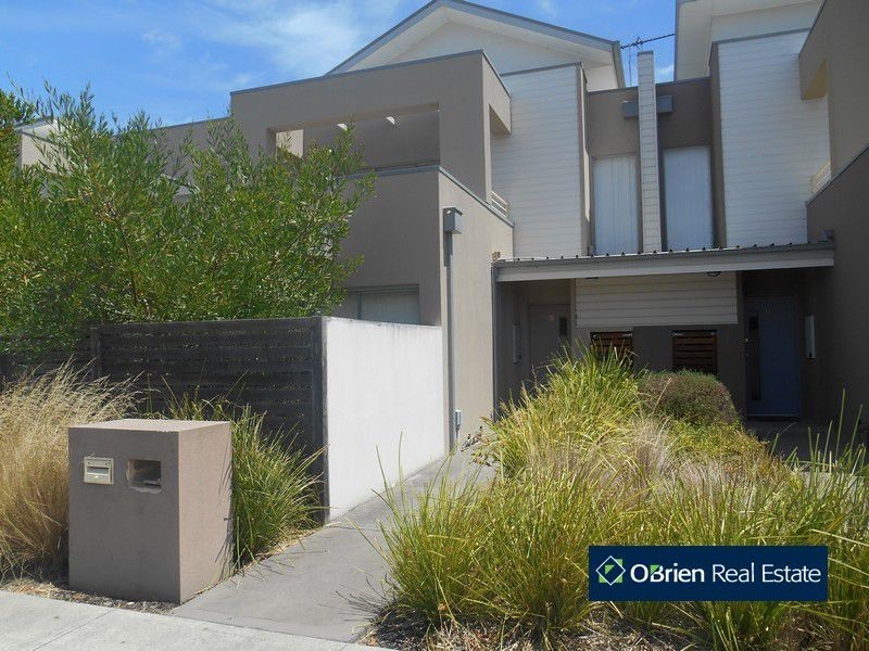 10/25 Lats Avenue, Carrum Downs VIC 3201