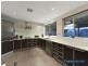 70 Albert Road, Hallam VIC 3803