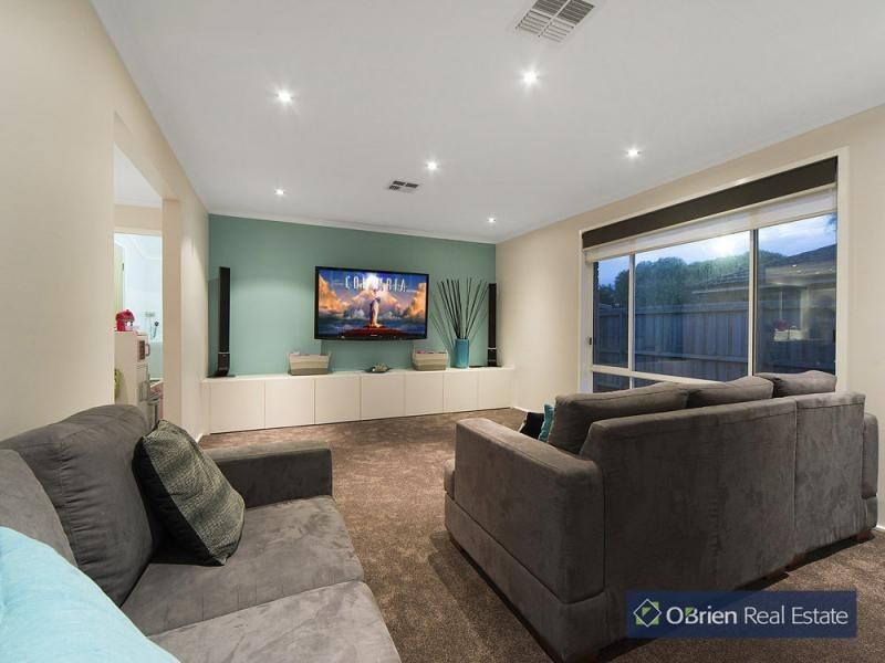 70 Albert Road, Hallam VIC 3803