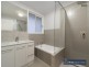 70 Albert Road, Hallam VIC 3803