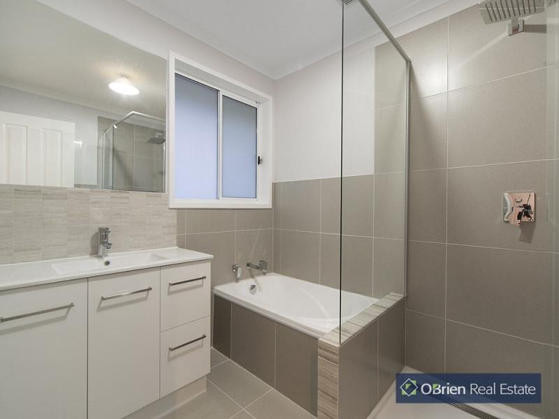 70 Albert Road, Hallam VIC 3803