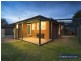 70 Albert Road, Hallam VIC 3803