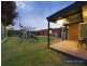 70 Albert Road, Hallam VIC 3803