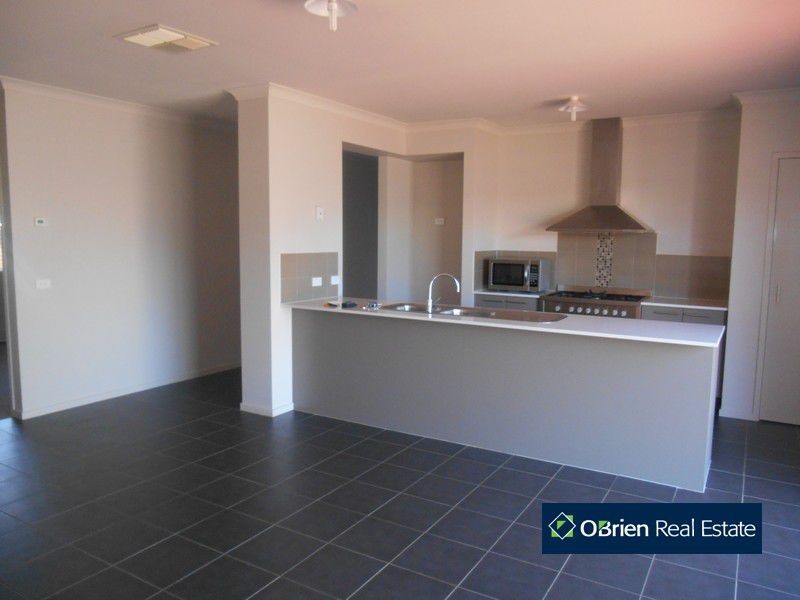 11 Mermaid Grove, Lyndhurst VIC 3975