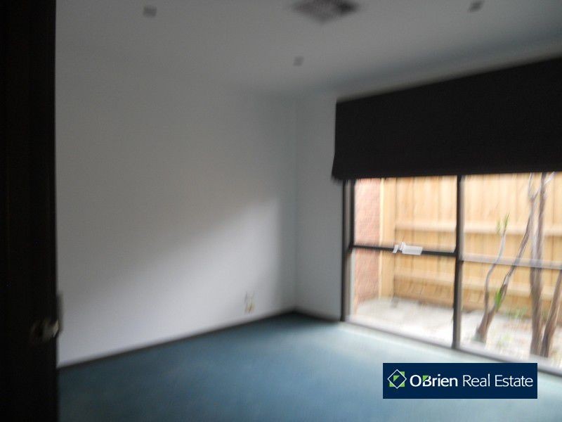 41 Hedgeley Drive, Berwick VIC 3806