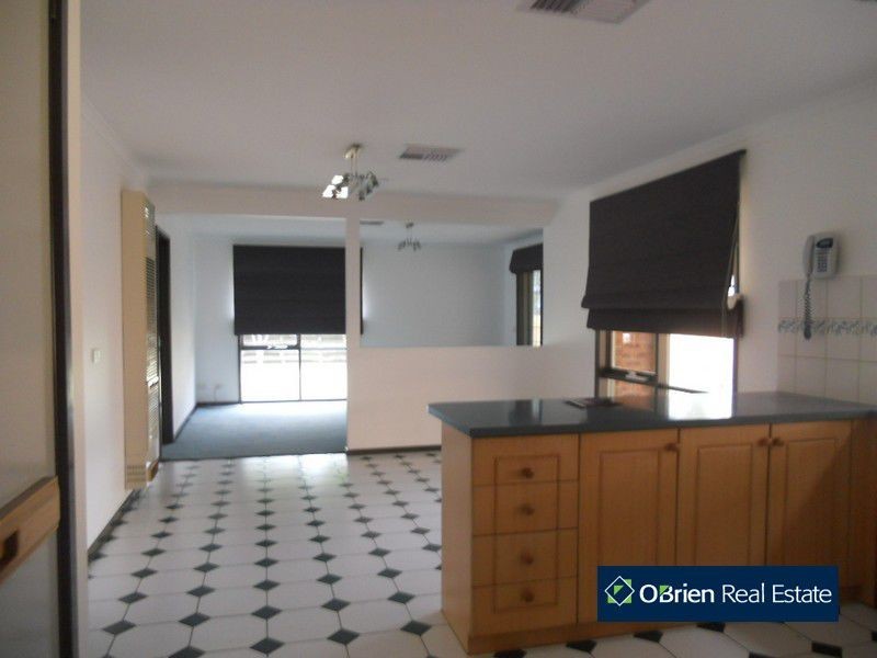 41 Hedgeley Drive, Berwick VIC 3806