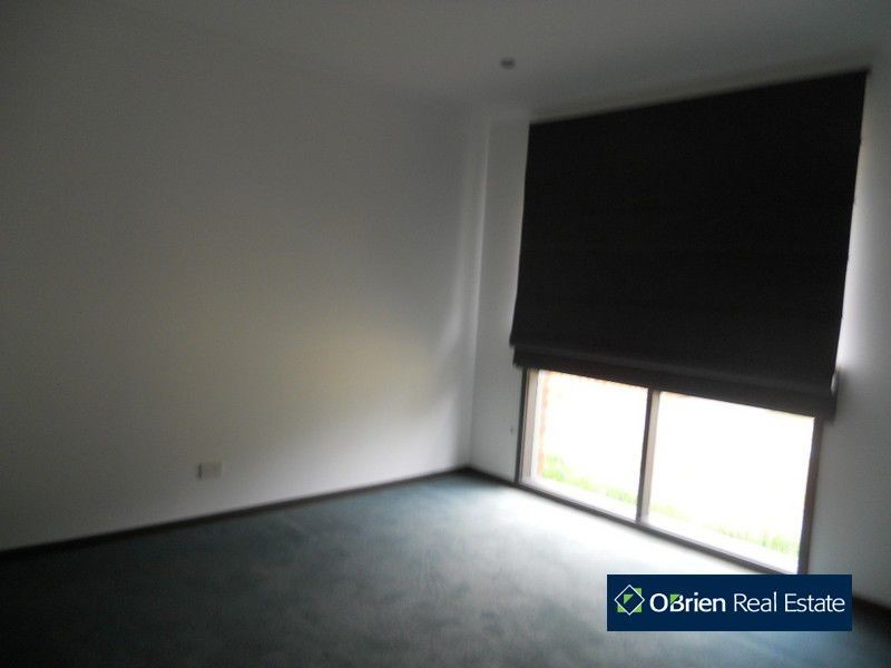 41 Hedgeley Drive, Berwick VIC 3806