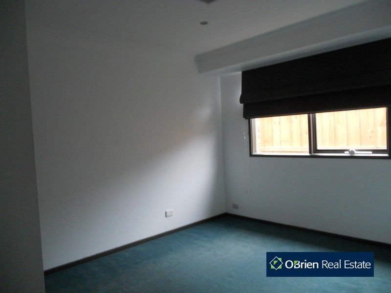 41 Hedgeley Drive, Berwick VIC 3806