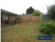 41 Hedgeley Drive, Berwick VIC 3806