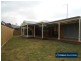 41 Hedgeley Drive, Berwick VIC 3806