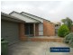 41 Hedgeley Drive, Berwick VIC 3806