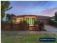 127 Moondarra Drive, Berwick VIC 3806
