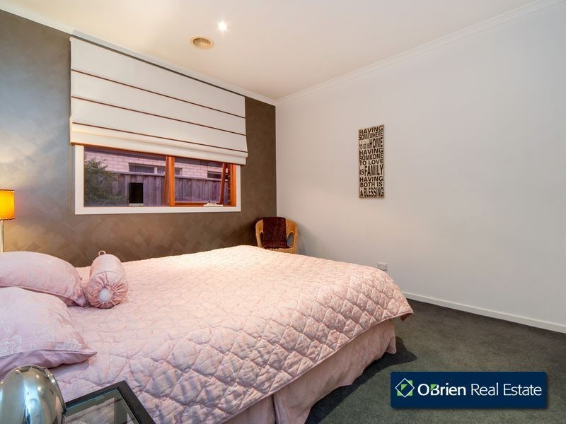 127 Moondarra Drive, Berwick VIC 3806