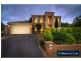 4 Donn Close, Frankston South VIC 3199