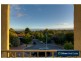 4 Donn Close, Frankston South VIC 3199