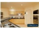 4 Donn Close, Frankston South VIC 3199