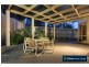 4 Donn Close, Frankston South VIC 3199