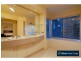 4 Donn Close, Frankston South VIC 3199