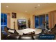 4 Donn Close, Frankston South VIC 3199