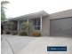 91 Strathavan Drive, Berwick VIC 3806
