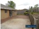 91 Strathavan Drive, Berwick VIC 3806