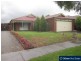 56 Marsh Grove, Berwick VIC 3806