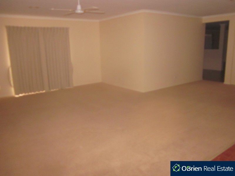 56 Marsh Grove, Berwick VIC 3806