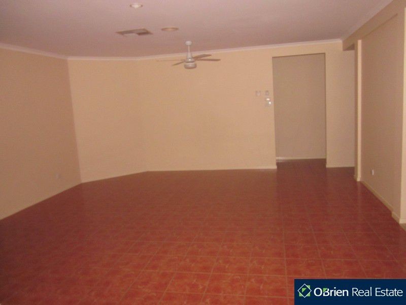 56 Marsh Grove, Berwick VIC 3806