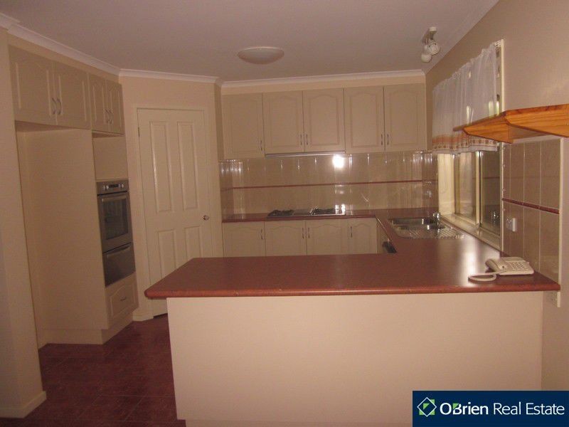 56 Marsh Grove, Berwick VIC 3806