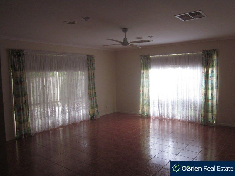 56 Marsh Grove, Berwick VIC 3806