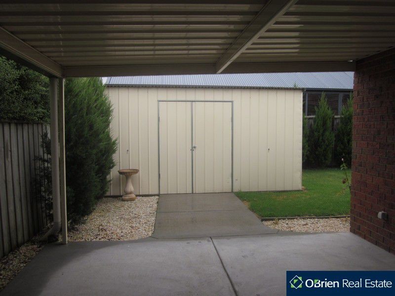 56 Marsh Grove, Berwick VIC 3806