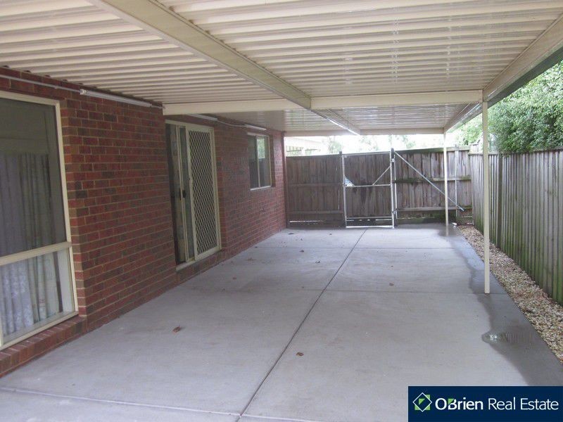 56 Marsh Grove, Berwick VIC 3806