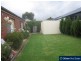 56 Marsh Grove, Berwick VIC 3806