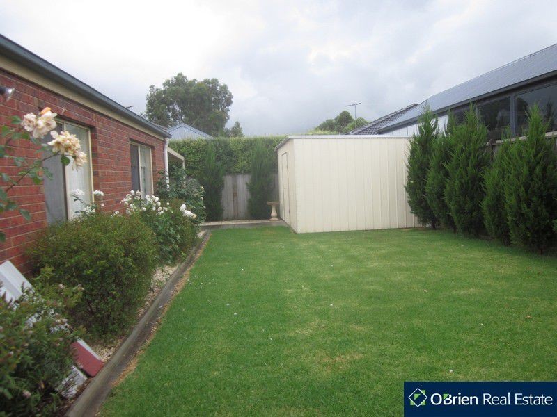 56 Marsh Grove, Berwick VIC 3806