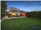31 Charman Road, Beaumaris VIC 3193