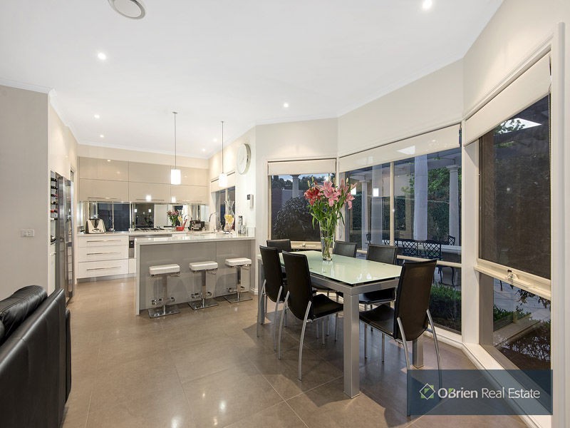 31 Charman Road, Beaumaris VIC 3193