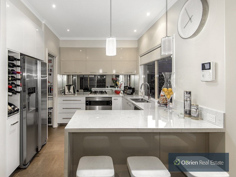 31 Charman Road, Beaumaris VIC 3193