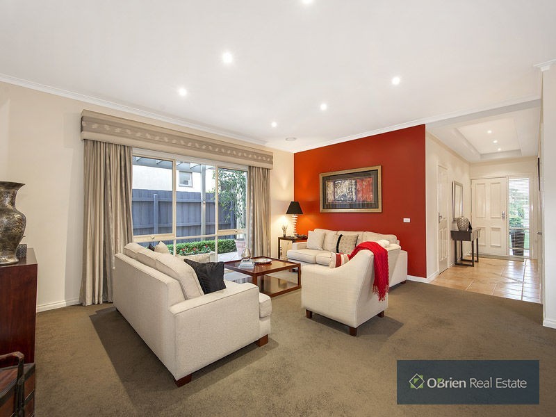 31 Charman Road, Beaumaris VIC 3193