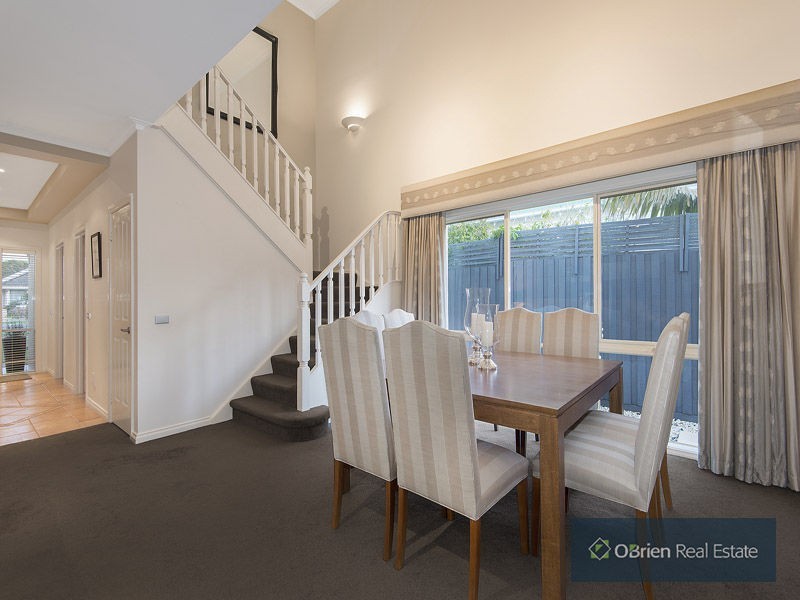 31 Charman Road, Beaumaris VIC 3193