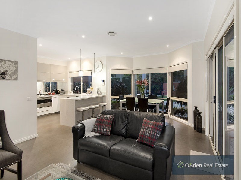 31 Charman Road, Beaumaris VIC 3193