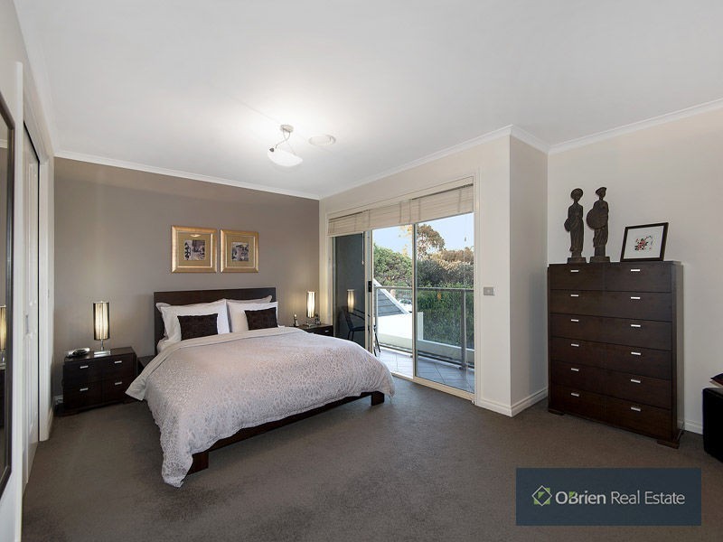 31 Charman Road, Beaumaris VIC 3193