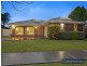 14 Thornley Drive, Berwick VIC 3806