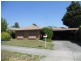 23 Escott Grove, Berwick VIC 3806